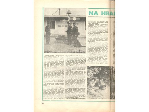 Foto 8